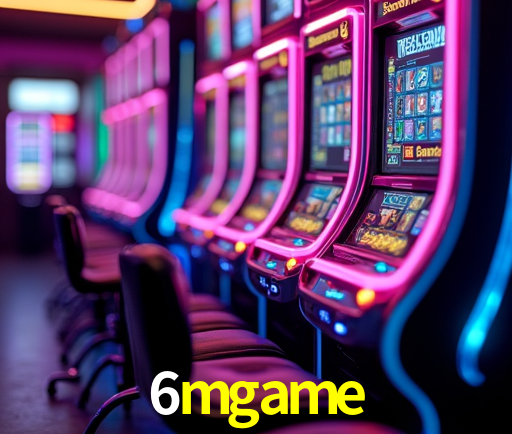 Descubra o Programa VIP da 6mgame: Vantagens Exclusivas para Jogadores