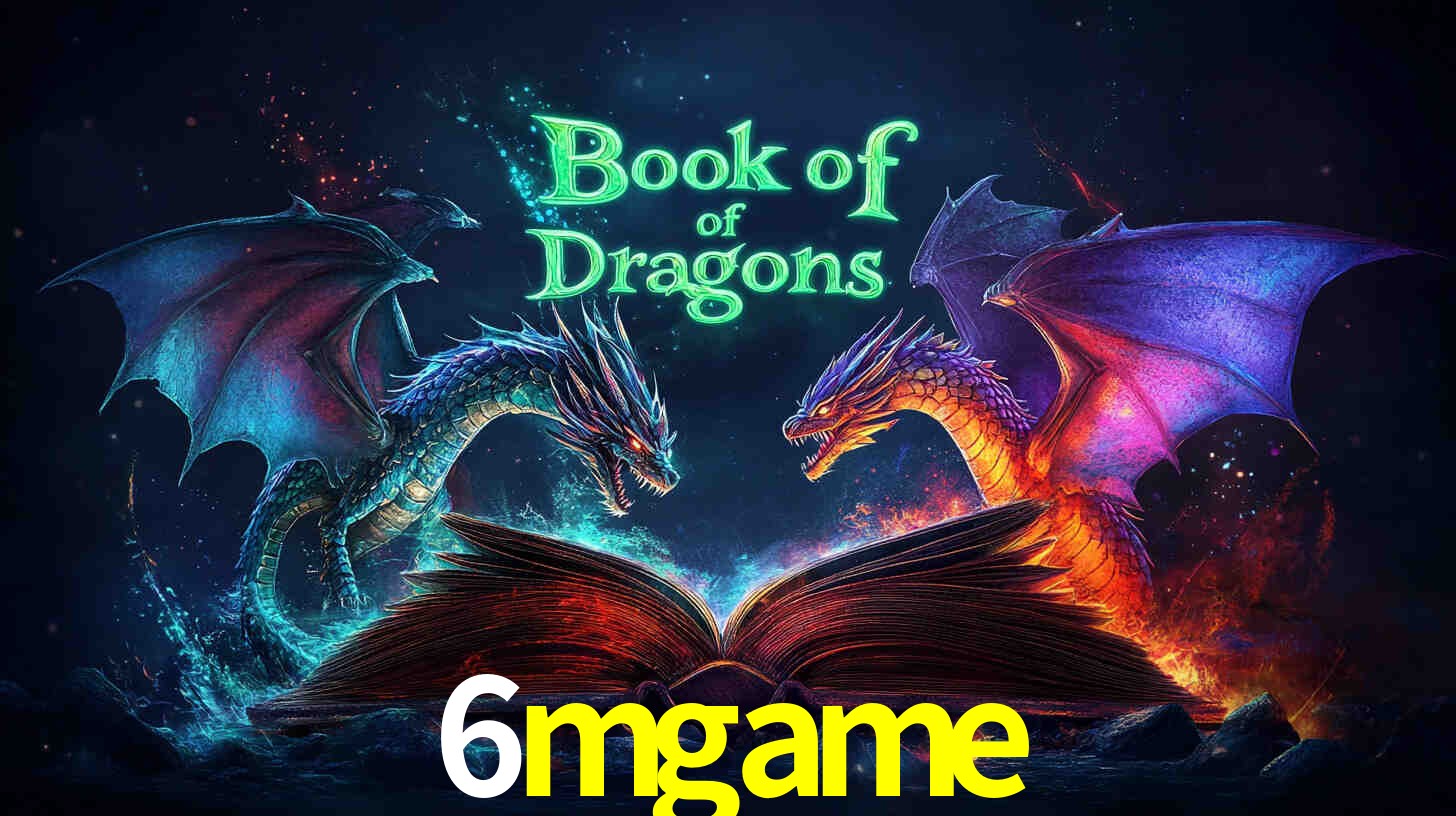 Bônus Diários 6mgame