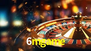 Dicas Essenciais para Melhorar seu Desempenho em Jogos de Palavras