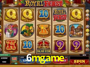 Security Systems 6mgame