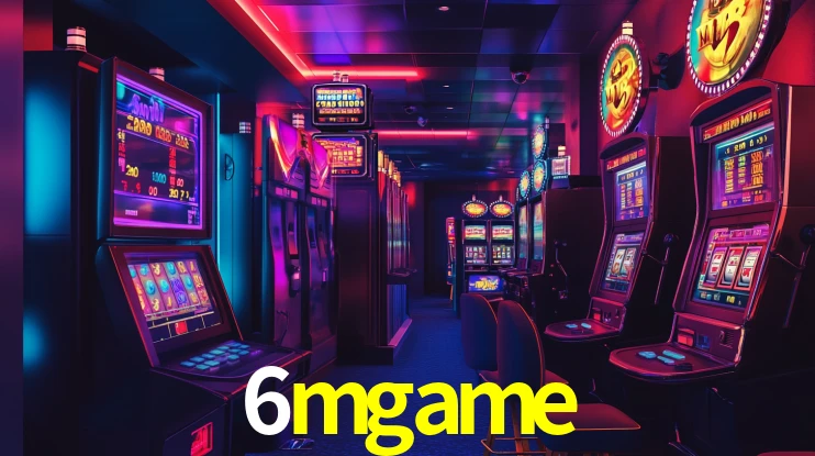6mgame bet