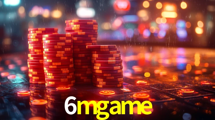 6mgame bet