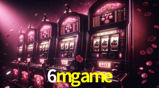Promoções Sazonais 6mgame