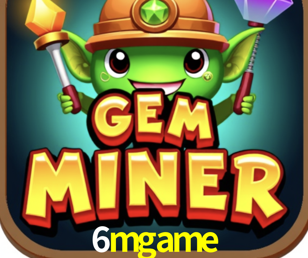Game Providers 6mgame