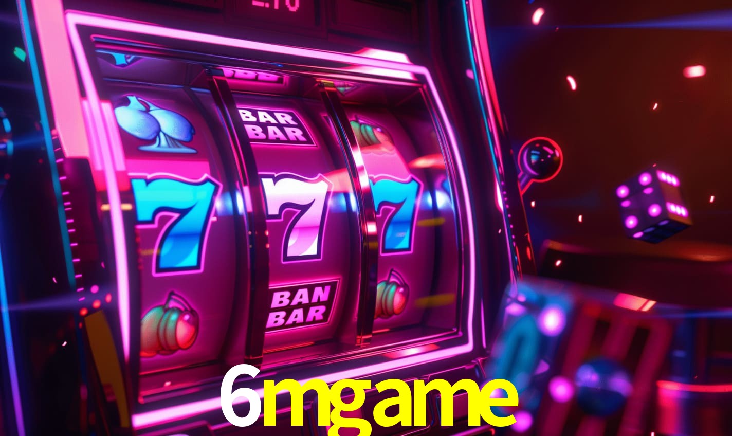 Gates of Olympus 6mgame