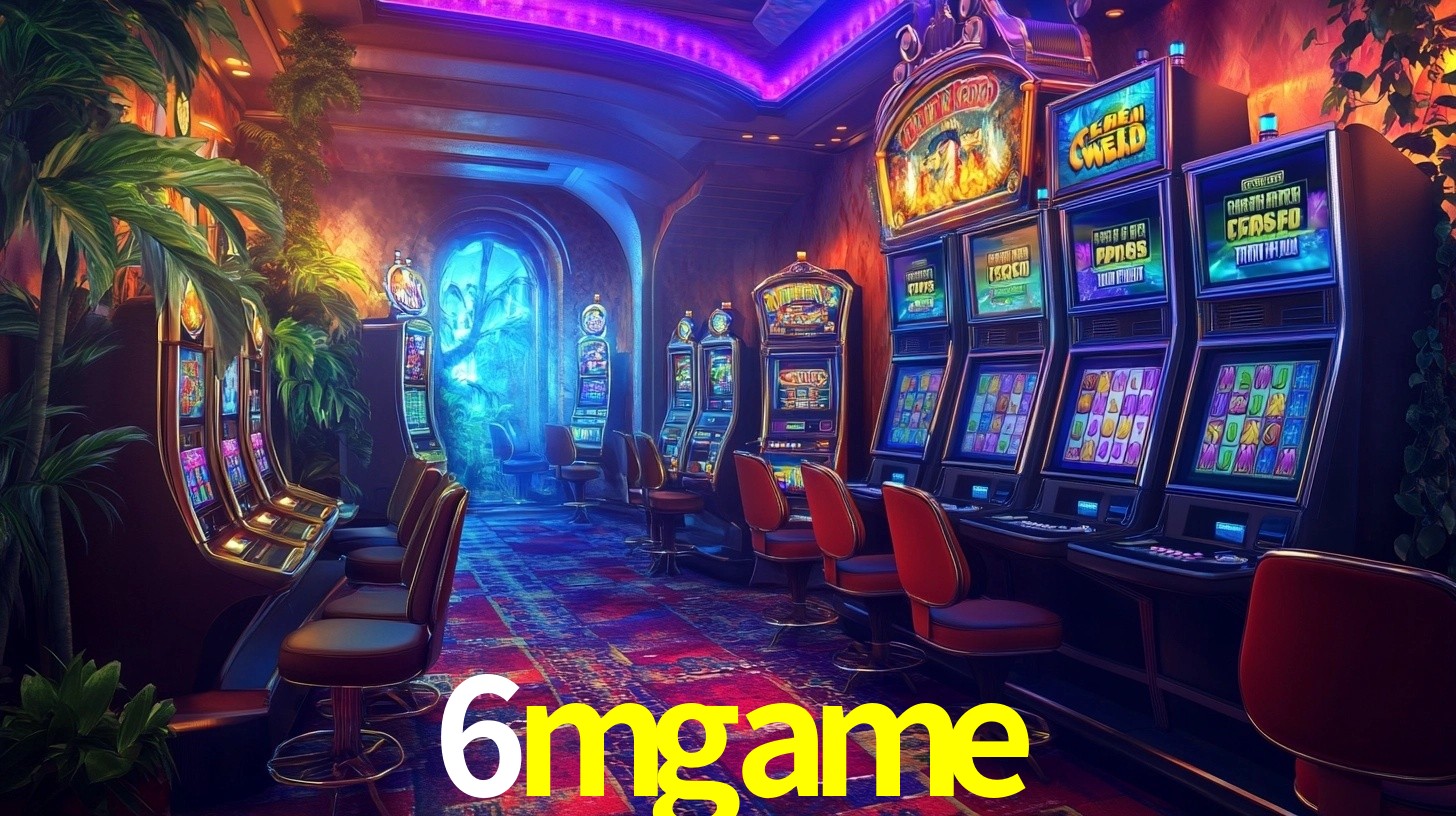 Instant EasyPaisa 6mgame
