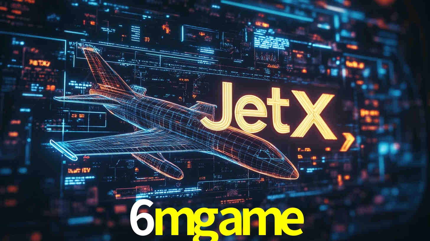 Torneios 6mgame
