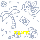PIX Instantâneo 6mgame