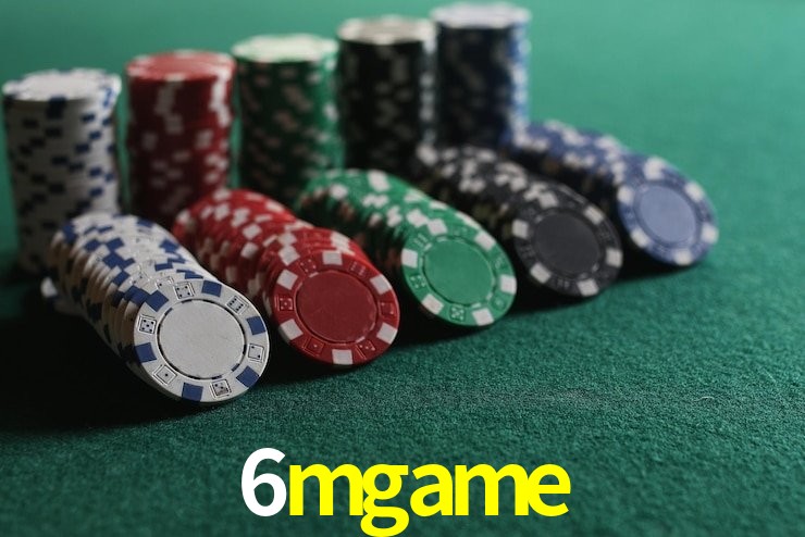Basketball Betting 6mgame