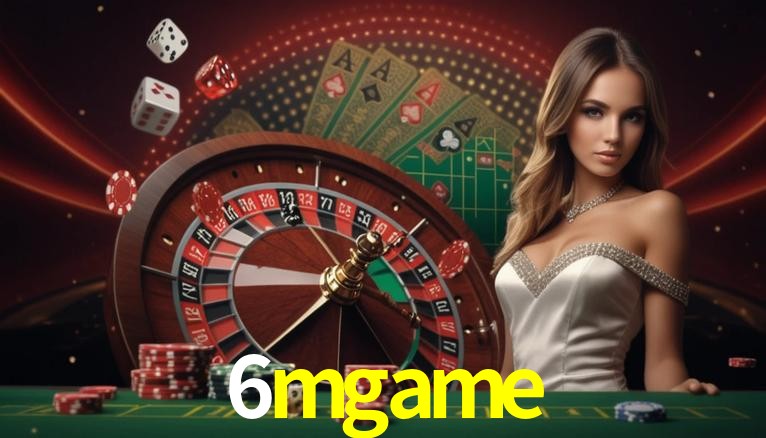 Game Statistics 6mgame
