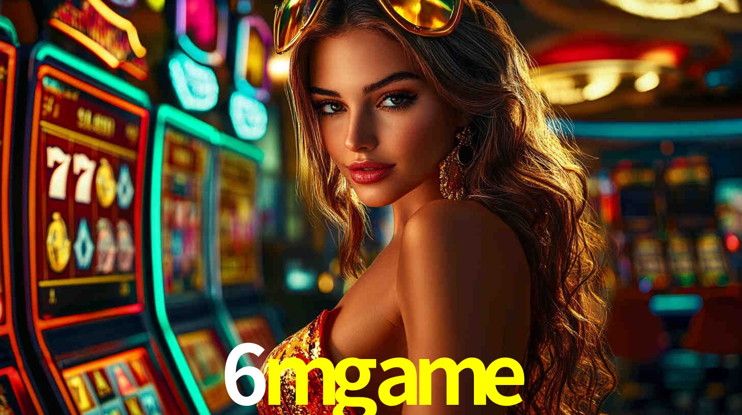 Ofertas Imperdíveis na 6mgame: Promoções e Bônus Que Valem a Pena
