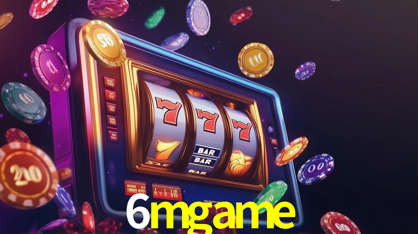 Premium Interface 6mgame