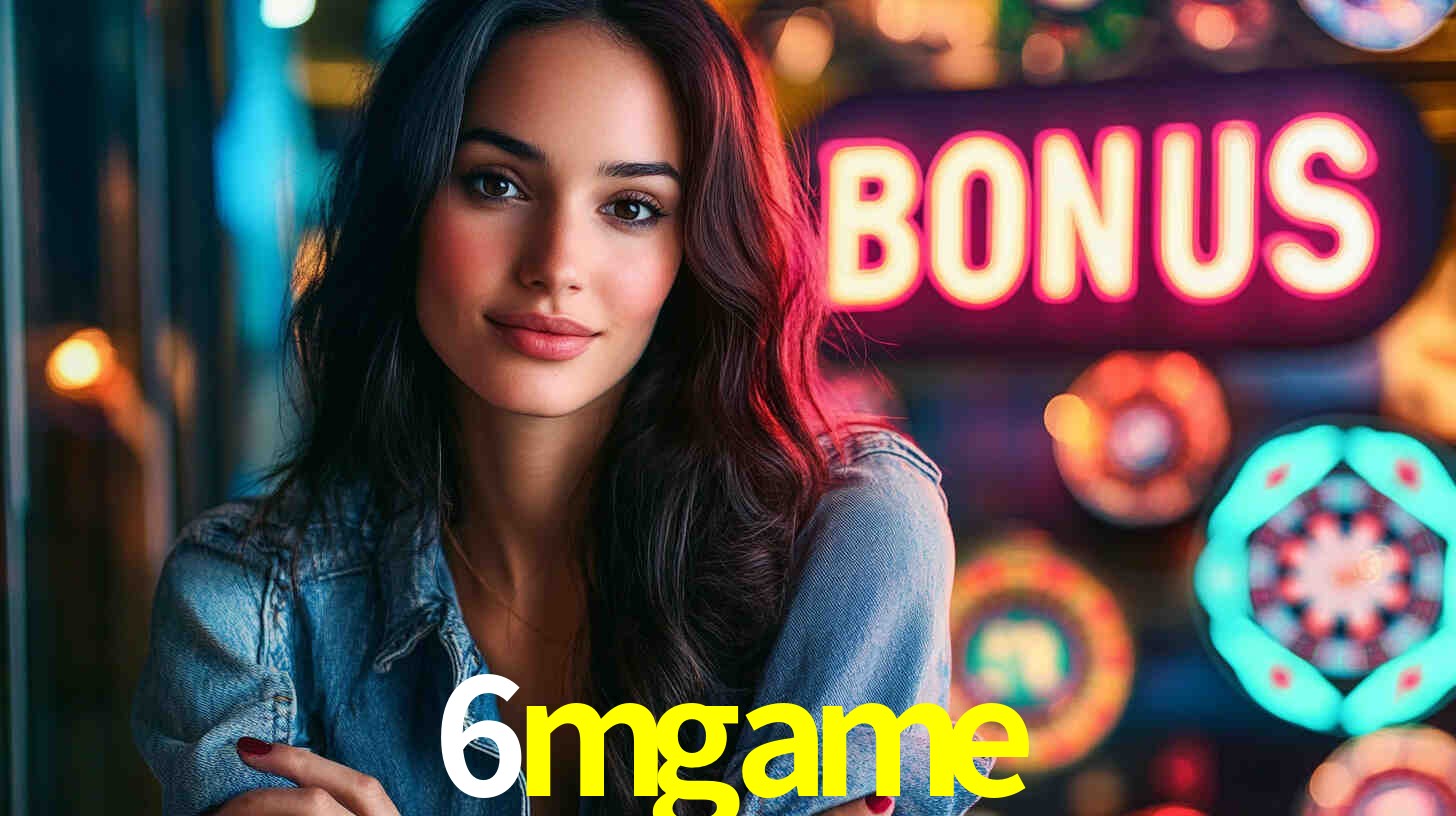 6mgame
