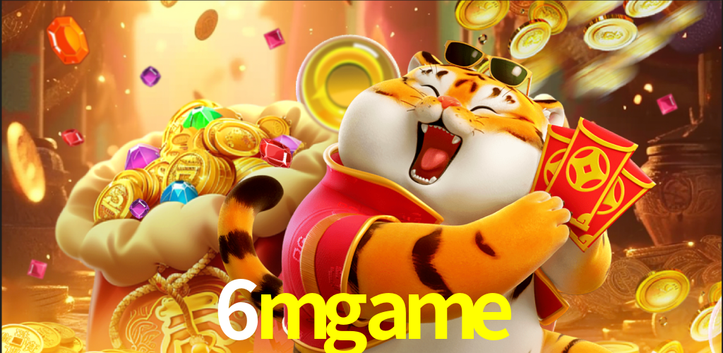 6mgame.com