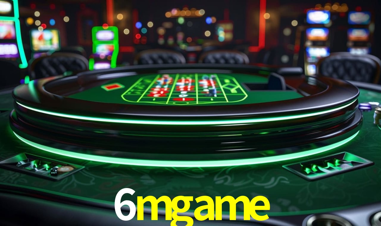 2FA Security 6mgame