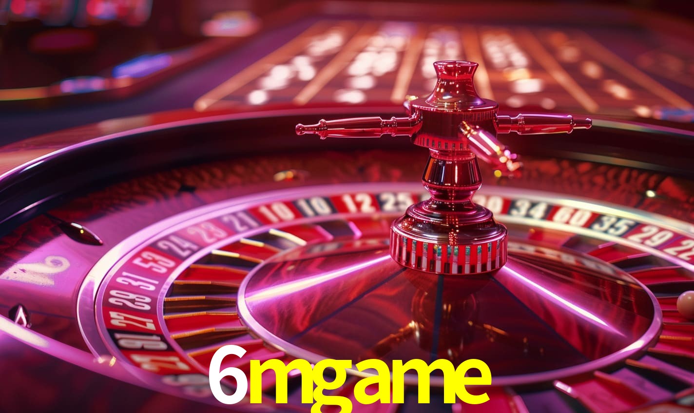 Estatísticas do Jogo 6mgame