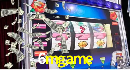 Weekend Specials 6mgame