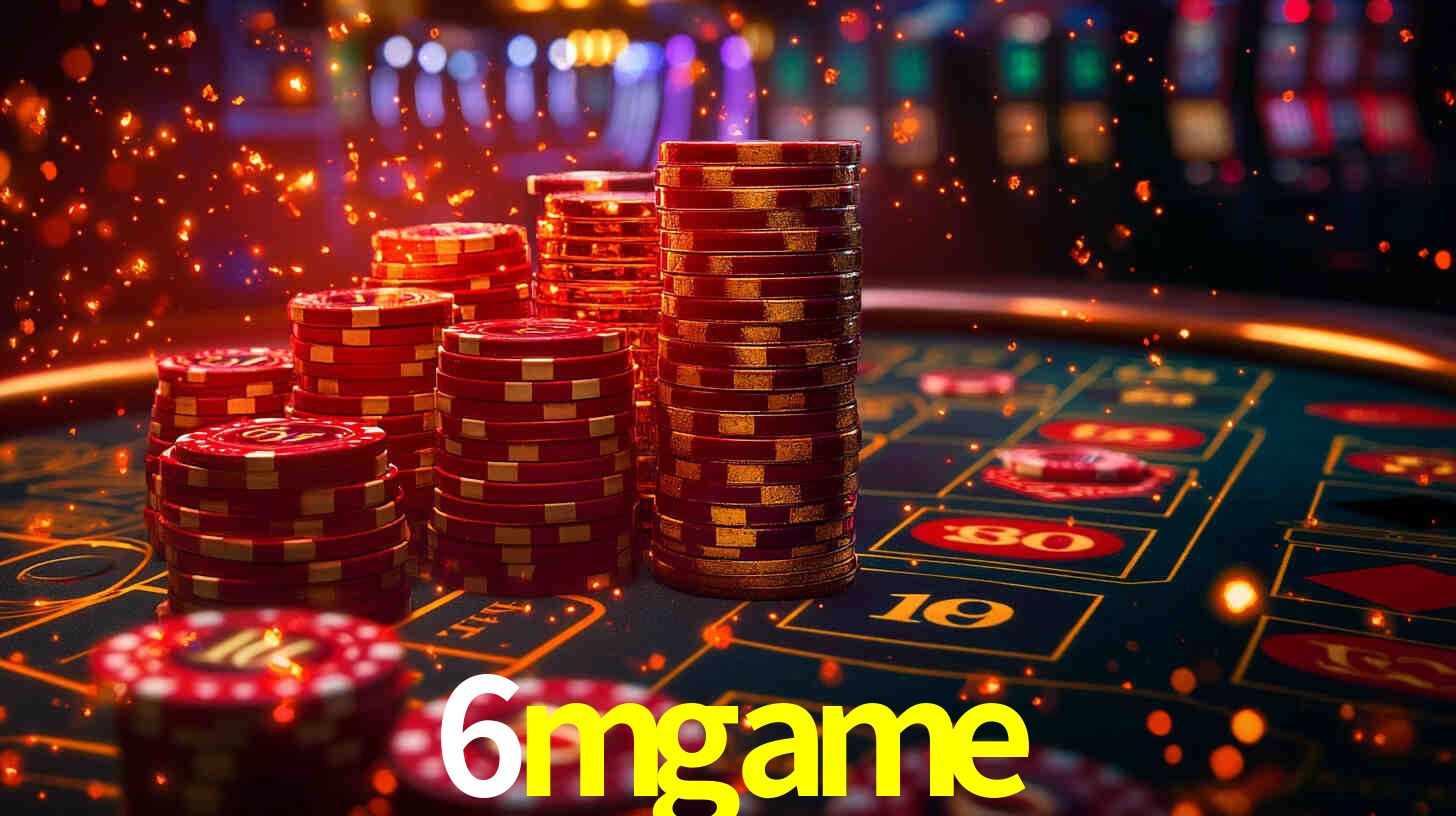 6mgame
