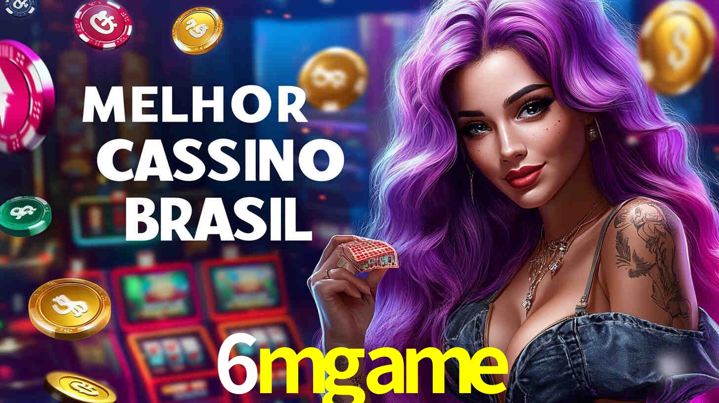 Jogo Aviator 6mgame