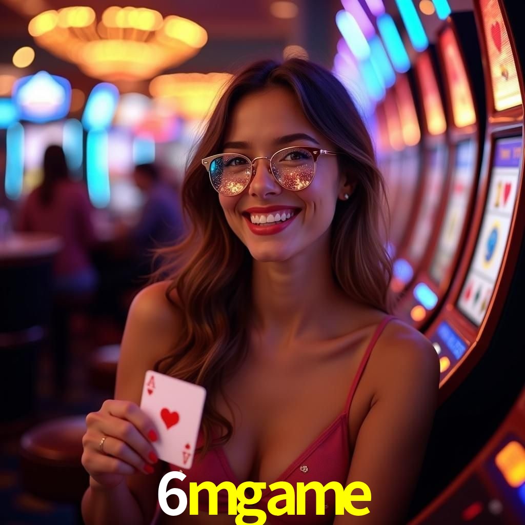 Crash Games Statistics 6mgame