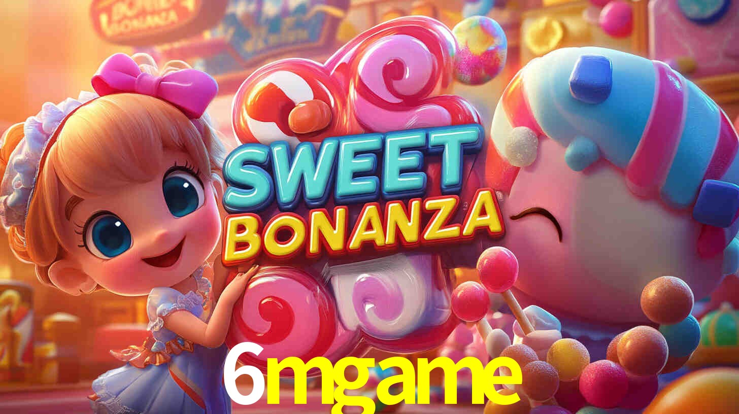 Casino Ao Vivo 6mgame