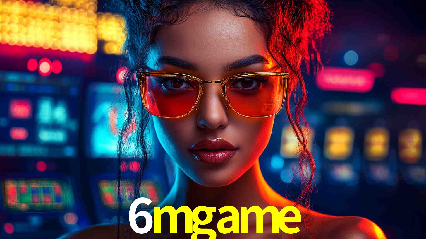 Estratégias Crash Games 6mgame