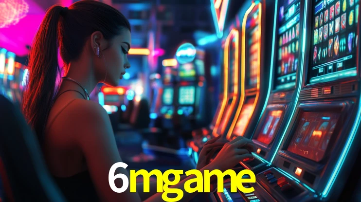 6mgame