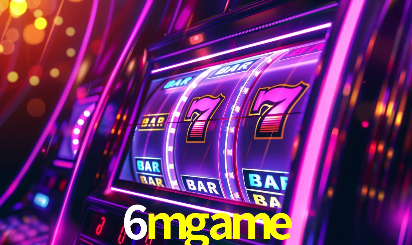 6mgame bet