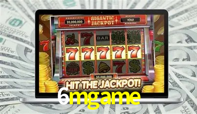 API Integration 6mgame