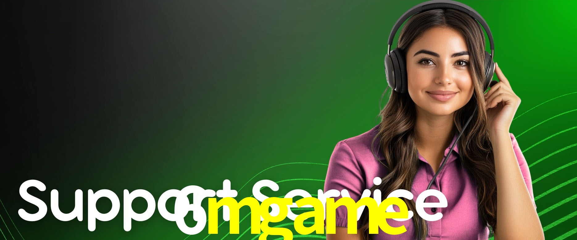 Account Benefits 6mgame