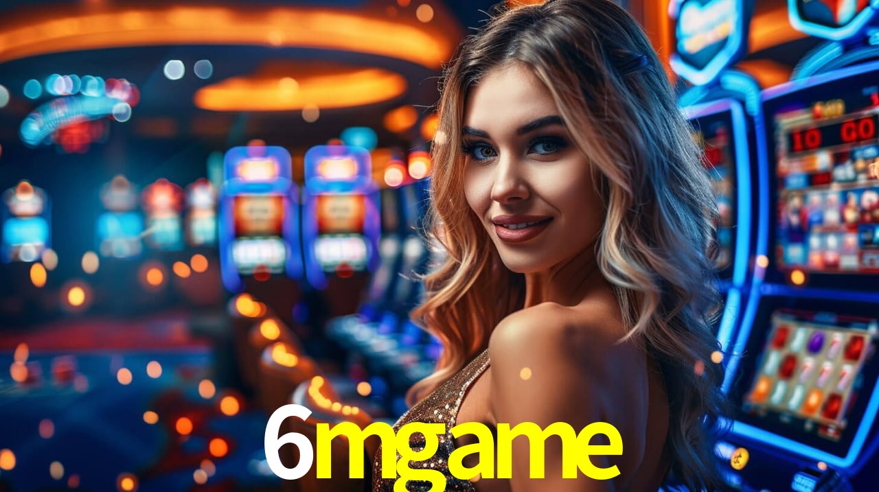 Sports Statistics 6mgame