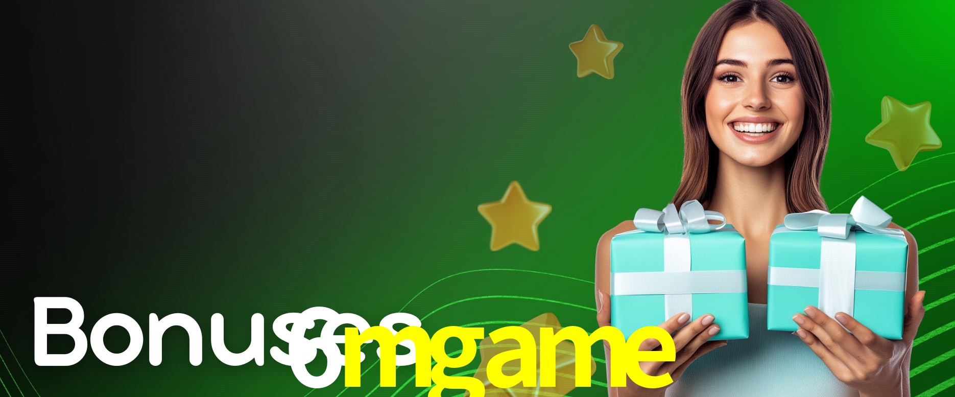 Secure Login 6mgame