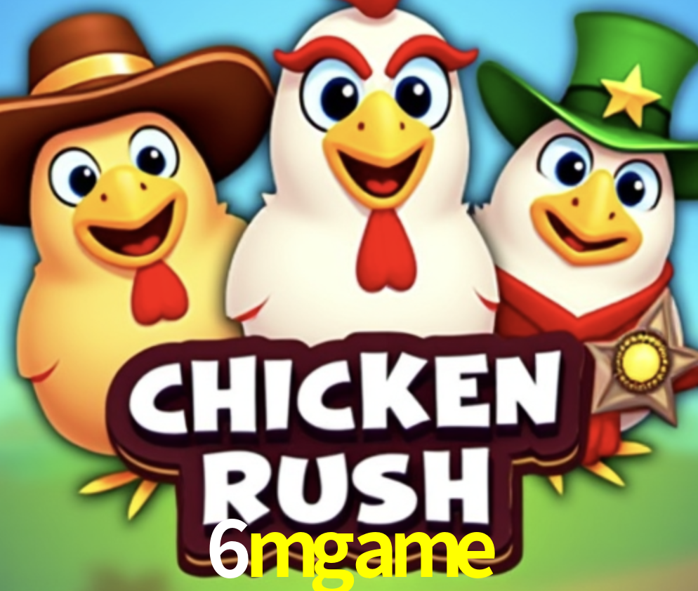 Live Casino 6mgame