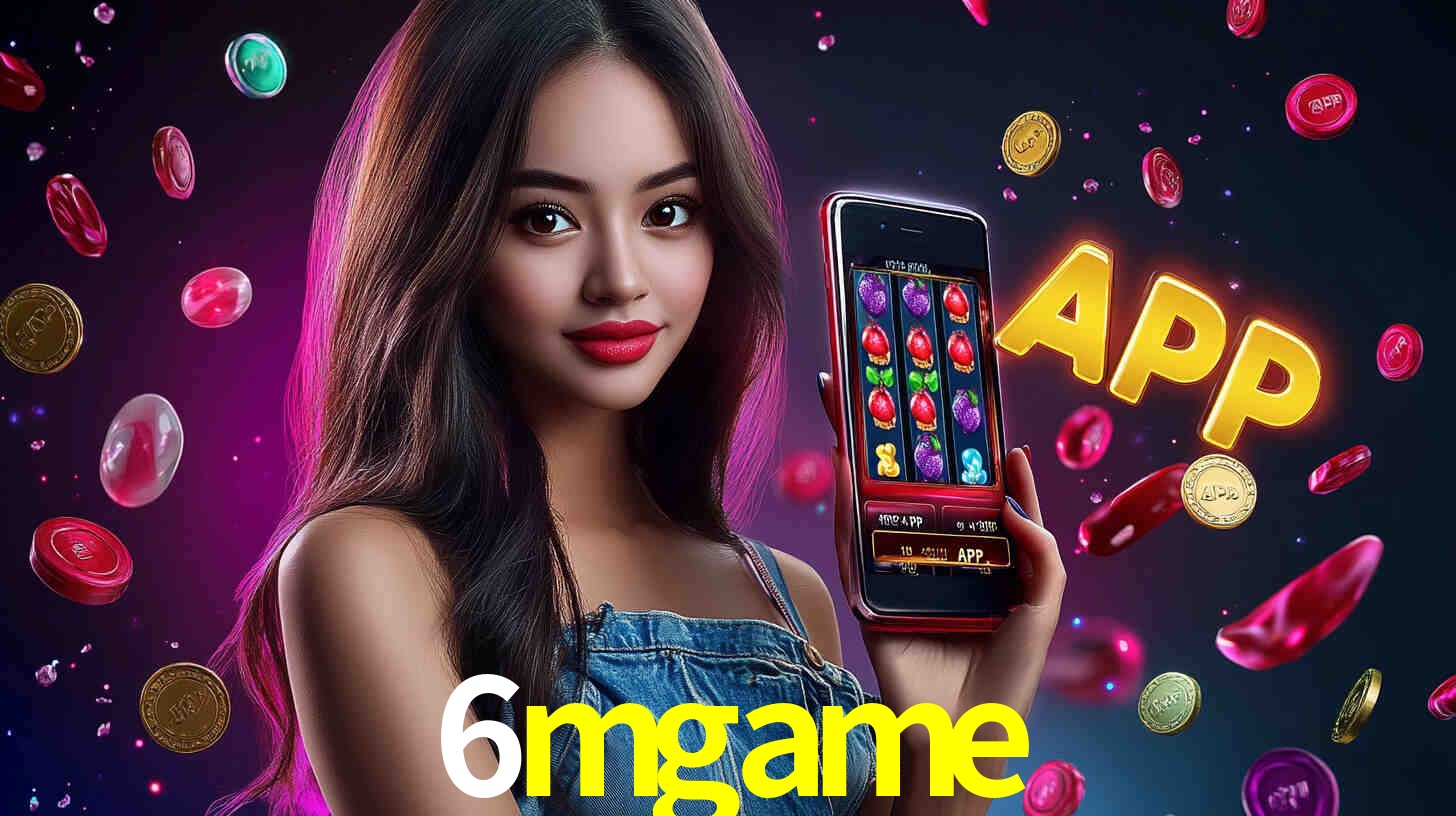 Mesa de Blackjack 6mgame