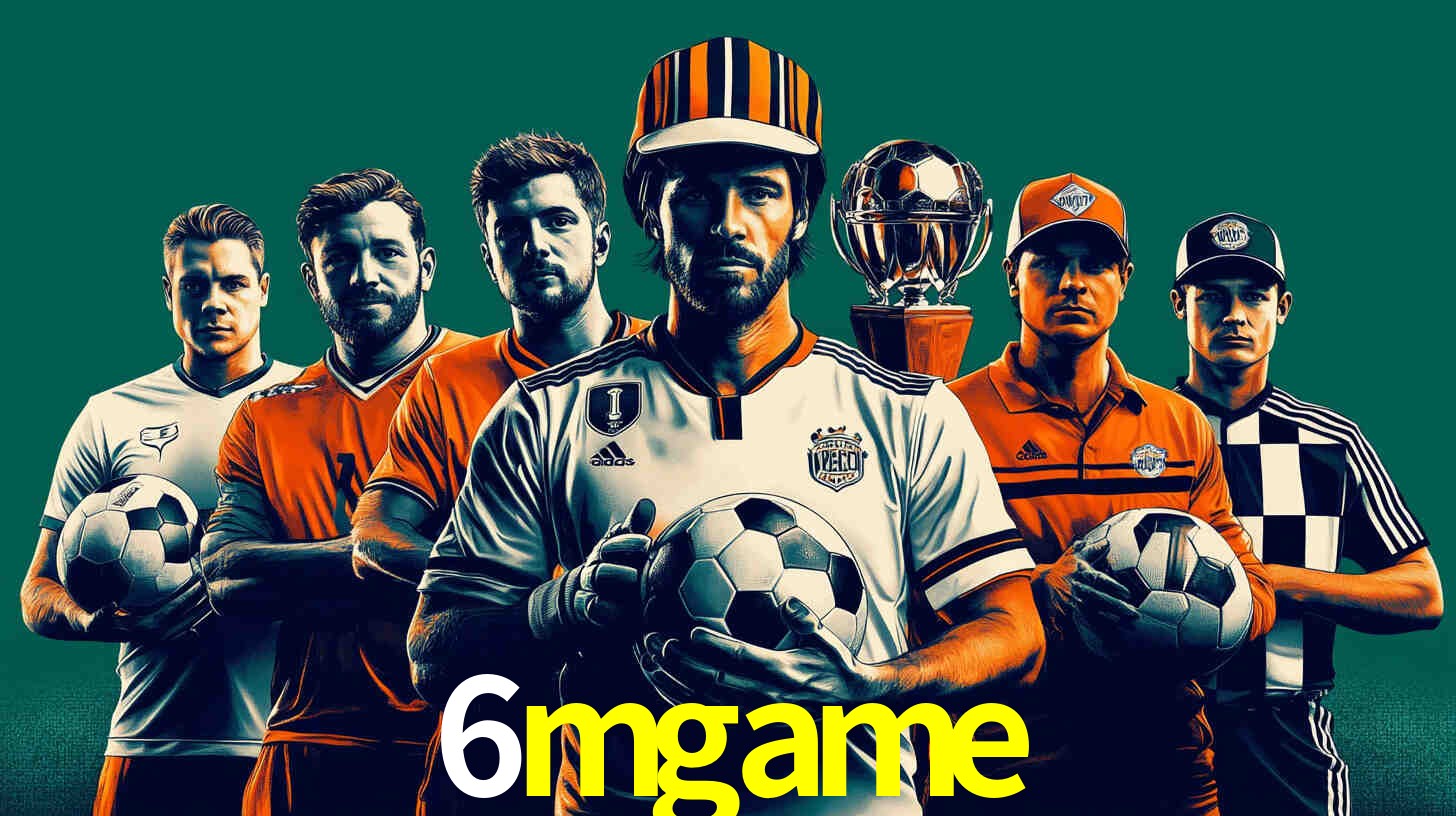 Estatísticas Crash Games 6mgame