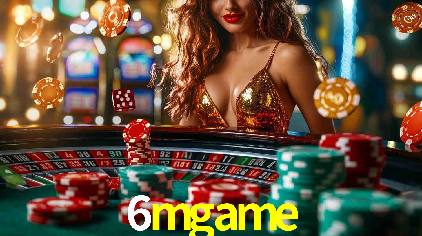 6mgame bet