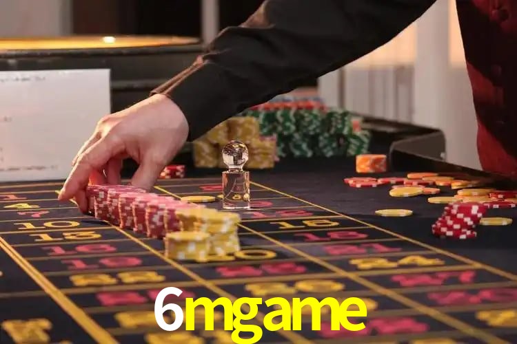 Jogos Exclusivos 6mgame