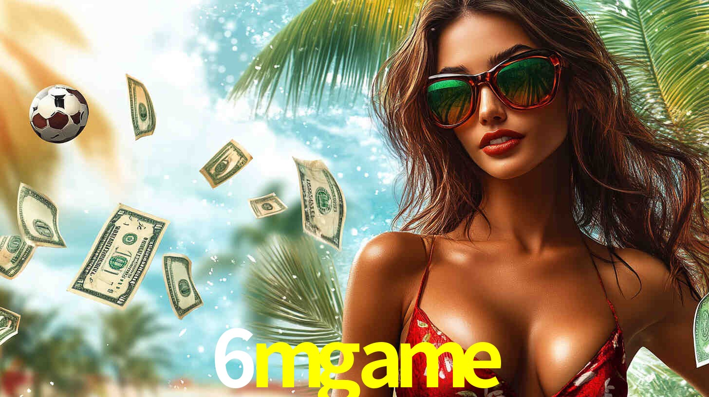 Platform Technology 6mgame