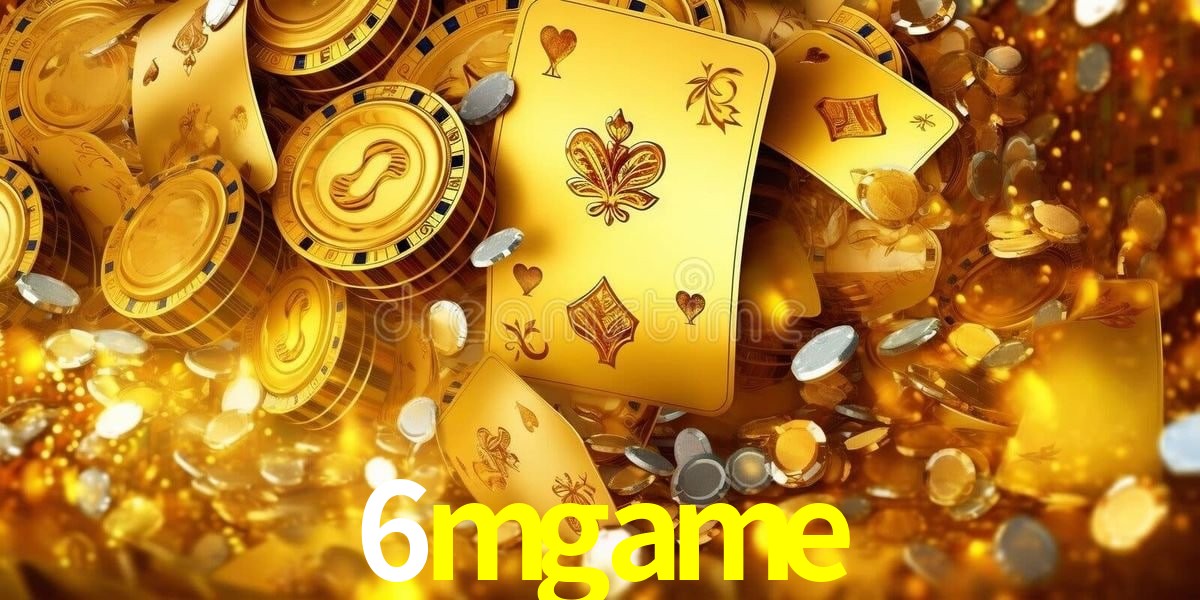 Avaliações dos Jogadores 6mgame