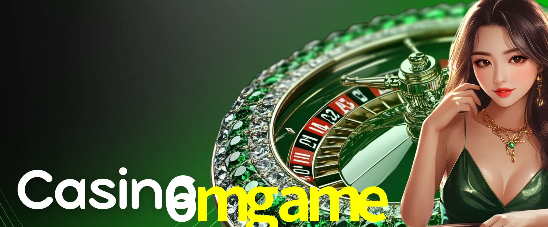 Quick Registration 6mgame
