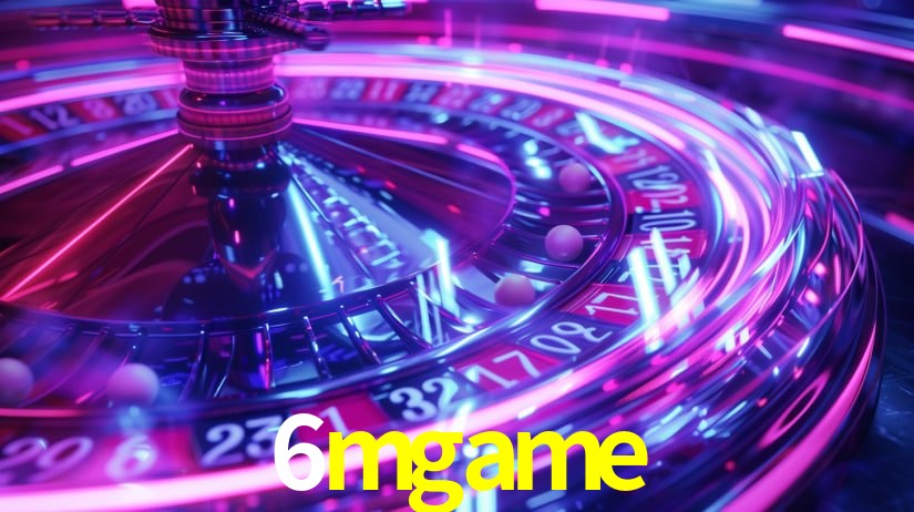 Diretório de Jogos 6mgame