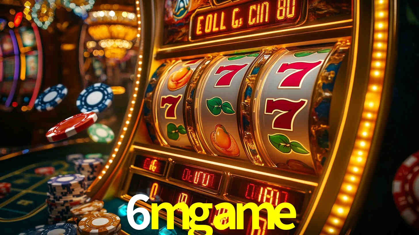 6mgame,6mgame.com