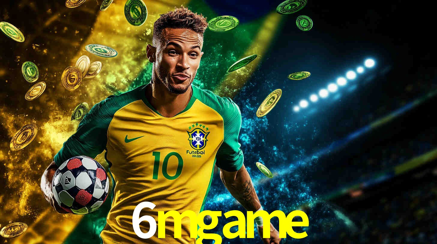 Jogo Spaceman 6mgame