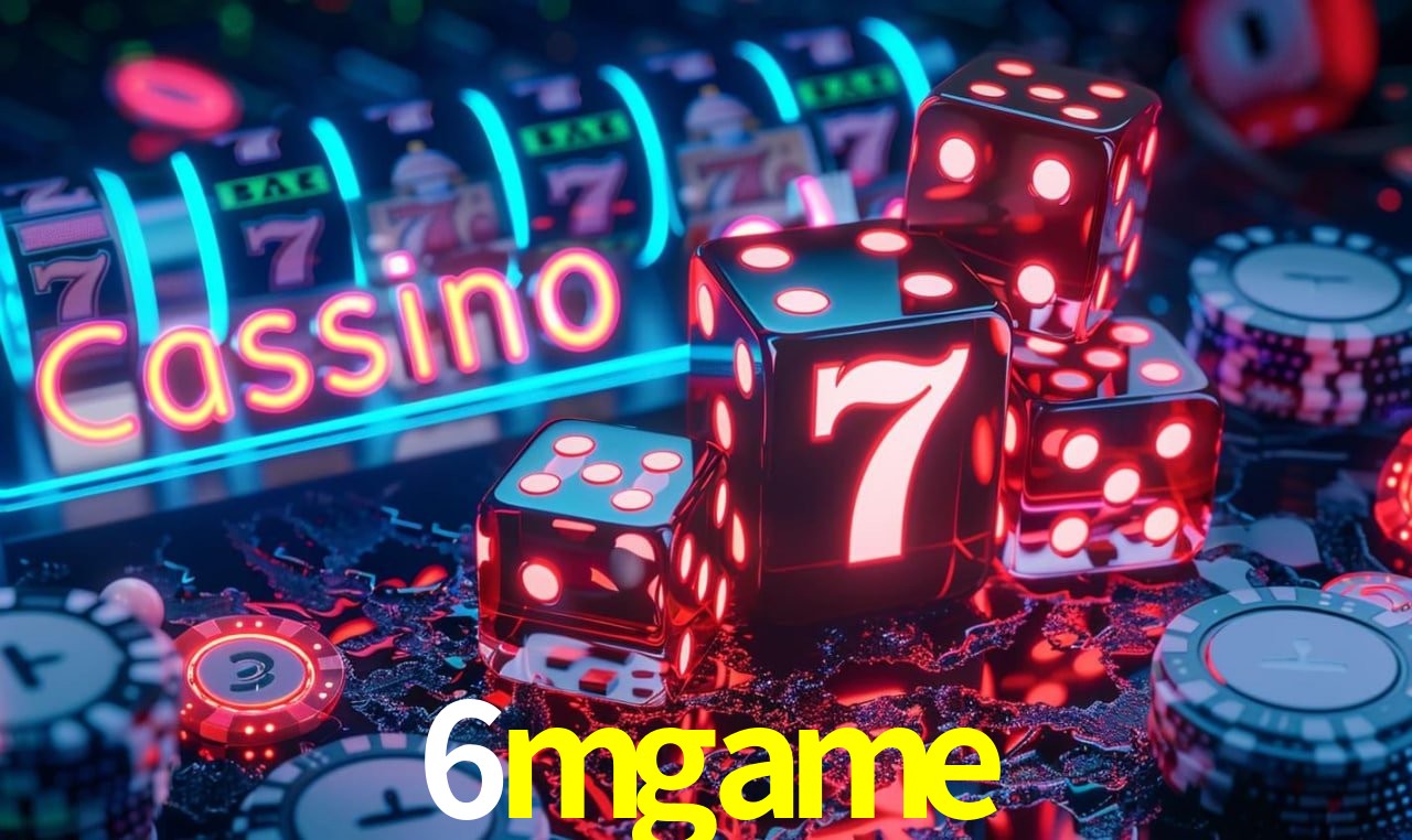 Crash Games Strategies 6mgame