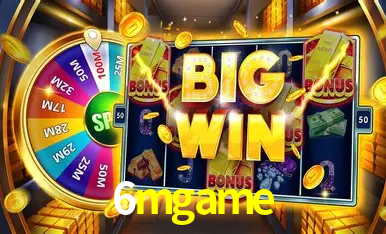 cassino 6mgame