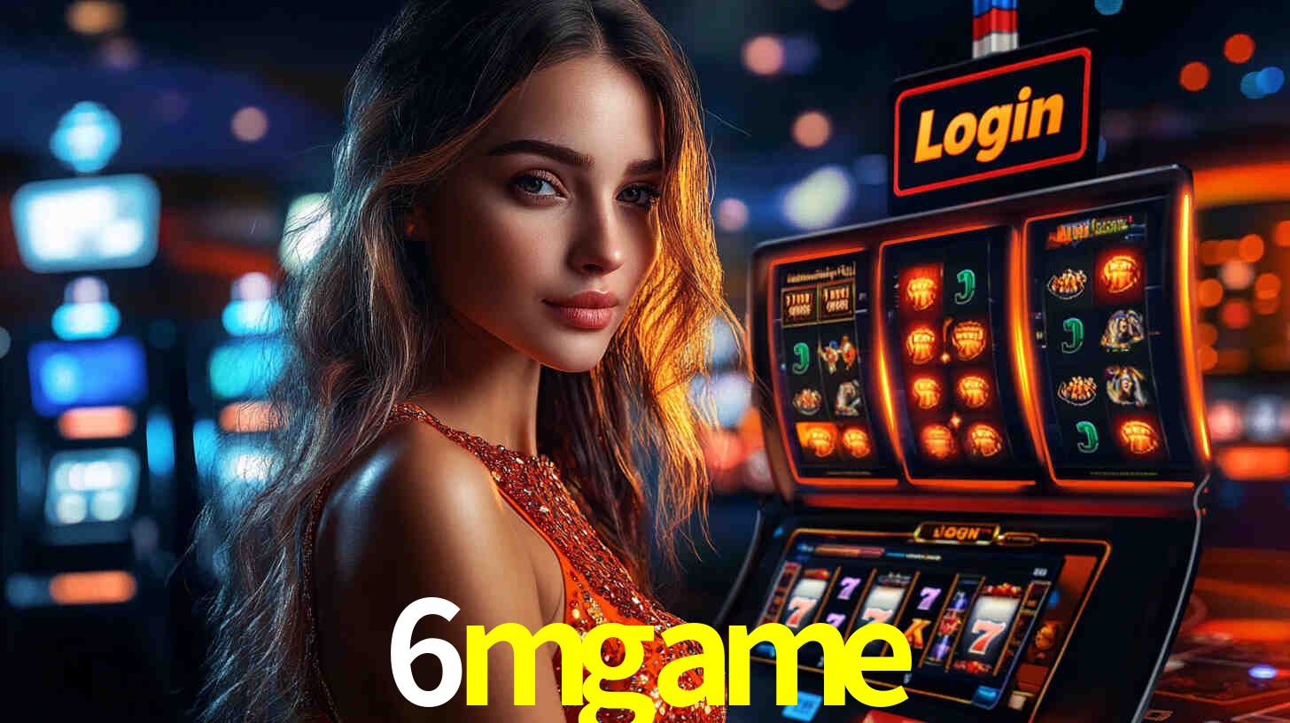 6mgame
