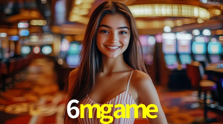 6mgame