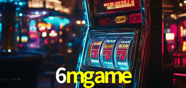 Exclusive Games 6mgame