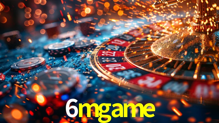 Gates of Olympus 6mgame