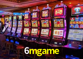 Exclusive Offers 6mgame